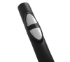 CARBON E200 Эллиптический тренажер в Краснодаре в магазине SportPanda CARBON E200 Эллиптический тренажер – фото