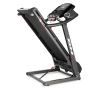 Беговая дорожка BH FITNESS PIONEER R3, электрическая, для дома в Краснодаре в магазине SportPanda Беговая дорожка BH FITNESS PIONEER R3, электрическая, для дома – фото