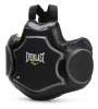 Защита корпуса Everlast Coach's Vest в Краснодаре в магазине SportPanda Защита корпуса Everlast Coach's Vest – фото