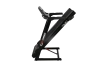 Беговая дорожка CARBON FITNESS T520, электрическая, для дома в Краснодаре в магазине SportPanda Беговая дорожка CARBON FITNESS T520, электрическая, для дома – фото