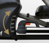 BRONZE GYM X800M Эллиптический эргометр в Краснодаре в магазине SportPanda BRONZE GYM X800M Эллиптический эргометр – фото