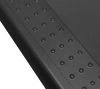 Беговая дорожка CARBON FITNESS T708 SLIM, электрическая, для дома в Краснодаре в магазине SportPanda Беговая дорожка CARBON FITNESS T708 SLIM, электрическая, для дома – фото