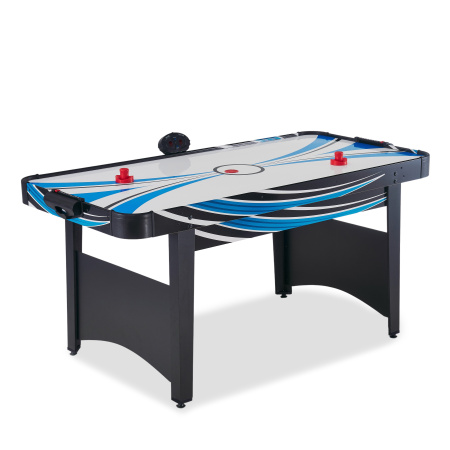 Стол для аэрохоккея Proxima Ovi 60 G16601 в Краснодаре в магазине SportPanda Стол для аэрохоккея Proxima Ovi 60 G16601 – фото