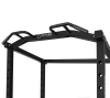 Силовая рама домашняя OXYGEN FITNESS FARGO в Краснодаре в магазине SportPanda Силовая рама домашняя OXYGEN FITNESS FARGO – фото