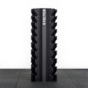 Стойка для гантелей STECTER Dumbbell Pro, 20 пар в Краснодаре в магазине SportPanda Стойка для гантелей STECTER Dumbbell Pro, 20 пар – фото
