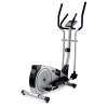 BH FITNESS NLS12 Эллиптический тренажер в Краснодаре в магазине SportPanda BH FITNESS NLS12 Эллиптический тренажер – фото