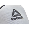 Наколенники Reebook, размер XL в Краснодаре в магазине SportPanda Наколенники Reebook, размер XL – фото