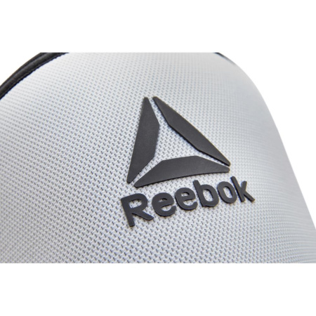 Наколенники Reebook, размер XL в Краснодаре в магазине SportPanda Наколенники Reebook, размер XL – фото