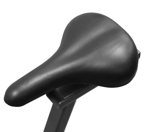 Велотренажер CARBON FITNESS U818 MAGNEX, вертикальный, домашний в Краснодаре в магазине SportPanda Велотренажер CARBON FITNESS U818 MAGNEX, вертикальный, домашний – фото