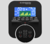 SVENSSON BODY LABS HEAVY G ELLIPTICAL в Краснодаре в магазине SportPanda SVENSSON BODY LABS HEAVY G ELLIPTICAL – фото