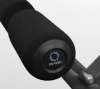 Силовая скамья OXYGEN FITNESS NASHVILLE, домашняя  в Краснодаре в магазине SportPanda Силовая скамья OXYGEN FITNESS NASHVILLE, домашняя  – фото