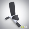 Стул для жима сидя (Multi-Purpose Bench) E-7038  в Краснодаре в магазине SportPanda Стул для жима сидя (Multi-Purpose Bench) E-7038  – фото