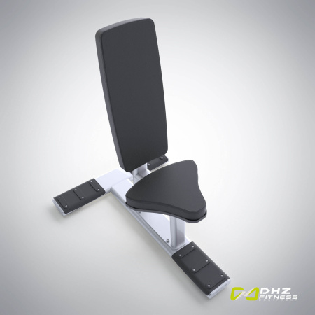 Стул для жима сидя (Multi-Purpose Bench) E-7038  в Краснодаре в магазине SportPanda Стул для жима сидя (Multi-Purpose Bench) E-7038  – фото