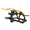 BRONZE GYM PL-1712 Трицепс в Краснодаре в магазине SportPanda BRONZE GYM PL-1712 Трицепс – фото