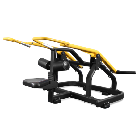 BRONZE GYM PL-1712 Трицепс в Краснодаре в магазине SportPanda BRONZE GYM PL-1712 Трицепс – фото