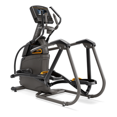MATRIX A30XER Эллиптический эргометр в Краснодаре в магазине SportPanda MATRIX A30XER Эллиптический эргометр – фото