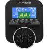 Велотренажер SVENSSON BODY LABS HEAVY G (RECUMBENT), горизонтальный, домашний в Краснодаре в магазине SportPanda Велотренажер SVENSSON BODY LABS HEAVY G (RECUMBENT), горизонтальный, домашний – фото