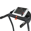 Беговая дорожка ROYAL Fitness RF-7, электрическая, домашняя в Краснодаре в магазине SportPanda Беговая дорожка ROYAL Fitness RF-7, электрическая, домашняя – фото