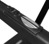 Беговая дорожка CARBON FITNESS T530, электрическая, для дома в Краснодаре в магазине SportPanda Беговая дорожка CARBON FITNESS T530, электрическая, для дома – фото