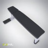 Скамья прямая горизонтальная (Flat Bench) E-7036 в Краснодаре в магазине SportPanda Скамья прямая горизонтальная (Flat Bench) E-7036 – фото