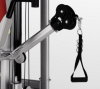 BH FITNESS TT PRO Силовой комплекс в Краснодаре в магазине SportPanda BH FITNESS TT PRO Силовой комплекс – фото
