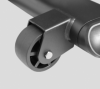 SVENSSON INDUSTRIAL HIT AMT870 Эллиптический тренажер в Краснодаре в магазине SportPanda SVENSSON INDUSTRIAL HIT AMT870 Эллиптический тренажер – фото