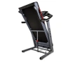 Беговая дорожка домашняя BH FITNESS PIONEER R5, электрическая, для дома в Краснодаре в магазине SportPanda Беговая дорожка домашняя BH FITNESS PIONEER R5, электрическая, для дома – фото