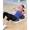 Степ-платформа Reebok EasyTone RAP-40185BL, синий в Краснодаре в магазине SportPanda Степ-платформа Reebok EasyTone RAP-40185BL, синий – фото