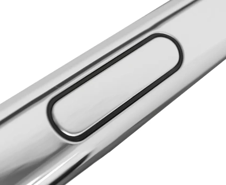 Беговая дорожка SVENSSON INDUSTRIAL BASE T55 (LED), электрическая, для дома и зала в Краснодаре в магазине SportPanda Беговая дорожка SVENSSON INDUSTRIAL BASE T55 (LED), электрическая, для дома и зала – фото