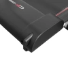 Беговая дорожка CARBON FITNESS T200 SLIM, электрическая, для дома в Краснодаре в магазине SportPanda Беговая дорожка CARBON FITNESS T200 SLIM, электрическая, для дома – фото