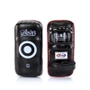 Тайские лапы Fairtex KPLS-2 Superior, изогнутые в Краснодаре в магазине SportPanda Тайские лапы Fairtex KPLS-2 Superior, изогнутые – фото