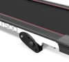 Беговая дорожка CARBON FITNESS T500, электрическая, для дмоа в Краснодаре в магазине SportPanda Беговая дорожка CARBON FITNESS T500, электрическая, для дмоа – фото