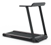 Беговая дорожка CARBON FITNESS T330, электрическая, для дома в Краснодаре в магазине SportPanda Беговая дорожка CARBON FITNESS T330, электрическая, для дома – фото