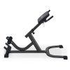 Гиперэкстензия Royal Fitness HB-RMY001, домашняя – фото