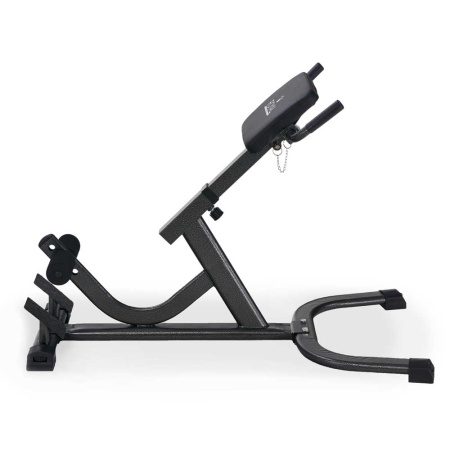 Гиперэкстензия Royal Fitness HB-RMY001, домашняя – фото