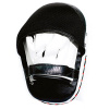 Лапы боксерские Fairtex FMV-11 «Дутые», универсальные в Краснодаре в магазине SportPanda Лапы боксерские Fairtex FMV-11 «Дутые», универсальные – фото