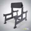 Скамья Скотта (Seated Preacher Curl) E-7044 в Краснодаре в магазине SportPanda Скамья Скотта (Seated Preacher Curl) E-7044 – фото
