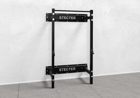 Складная функциональная рама STECTER 1100х500 в Краснодаре в магазине SportPanda Складная функциональная рама STECTER 1100х500 – фото