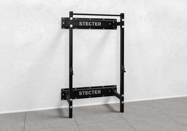 Складная функциональная рама STECTER 1100х500 в Краснодаре в магазине SportPanda Складная функциональная рама STECTER 1100х500 – фото