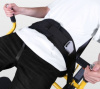 BRONZE GYM PL-1716 Ягодичный мостик в Краснодаре в магазине SportPanda BRONZE GYM PL-1716 Ягодичный мостик – фото