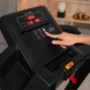 Беговая дорожка CARBON FITNESS T506 UP, электрическая, для дома в Краснодаре в магазине SportPanda Беговая дорожка CARBON FITNESS T506 UP, электрическая, для дома – фото