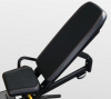 BRONZE GYM PL-1705 Жим ногами в Краснодаре в магазине SportPanda BRONZE GYM PL-1705 Жим ногами – фото