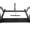 Машина Смитта Body Craft F410 в Краснодаре в магазине SportPanda Машина Смитта Body Craft F410 – фото