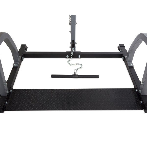 Машина Смитта Body Craft F410 в Краснодаре в магазине SportPanda Машина Смитта Body Craft F410 – фото