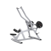 MATRIX MAGNUM MG-PL33  Независимая верхняя тяга в Краснодаре в магазине SportPanda MATRIX MAGNUM MG-PL33  Независимая верхняя тяга – фото