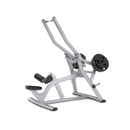 MATRIX MAGNUM MG-PL33  Независимая верхняя тяга в Краснодаре в магазине SportPanda MATRIX MAGNUM MG-PL33  Независимая верхняя тяга – фото
