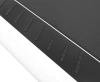 Беговая дорожка SVENSSON INDUSTRIAL ARMORTECH (BLACK & WHITE), электрическая, для зала, белый в Краснодаре в магазине SportPanda Беговая дорожка SVENSSON INDUSTRIAL ARMORTECH (BLACK & WHITE), электрическая, для зала, белый – фото