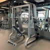 Машина Смита (Smith Machine) A-3063 в Краснодаре в магазине SportPanda Машина Смита (Smith Machine) A-3063 – фото