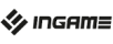 Каталог товаров INGAME в магазине SportPanda Товары бренда INGAME 2022-2023