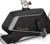 Велотренажер BH FITNESS POLARIS DUAL, вертикальный, домашний в Краснодаре в магазине SportPanda Велотренажер BH FITNESS POLARIS DUAL, вертикальный, домашний – фото